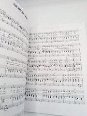 The Songs Of Jim Reeves Songbook (Piano/Vocals/Chords, 1985)