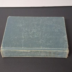 Convention Press Baptist Hymnal Hardcover Song Book for Voice/Choir