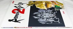 Final Fantasy I II III Piano Opera SHEET MUSIC Song Book 1 2 3 Ships from USA