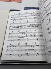 Greatest Hits 1980s Guitar Piano Songbook Lot Tablature MTV Journey Jackson MORE