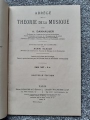 Theorie De La Musique 1929 Bibliotheque Rose Trois Petites Pieces Sheet Music FR