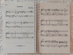 Worship Songs of the Vineyard Songbook Volume 5: Vocals, Guitar & Piano