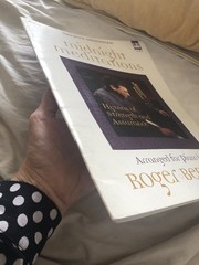 Midnight Meditations Arranged for Piano by ROGER BENNETT PB 1998 Lillenas Pub
