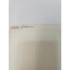 Reasons to Sing A Songbook for Youth Today Lillenas Publishing Co. 1971