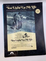 Pop Rock Piano Sheet Music from Movies, Musicals & Popular Artists Set of 8