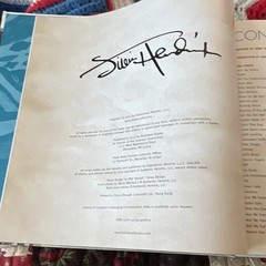 Backbeat Books Jimi Hendrix Ultimate Lyric Book Hardcover Guitar Rock Beginner