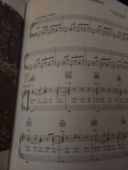 John Denver Songbook Sheet Music Cherry Lane Music Co 1971 vintage NOTE B2