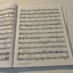 Ultimate Christmas Showstoppers Piano Vocal Guitar Chords Warner Bros 2002 Music