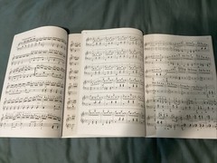 10 New Kawai Piano Sheet Music Books