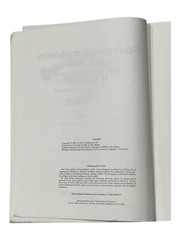 Beethoven Symphonies Nos 6-9 Transcribed for Piano Solo Songbook Franz Liszt