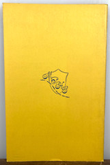 The Choral Concert Series 1950s Songbook Chorus Choir Sheet Music Witmark & Sons