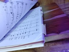 43-Copy Easter SATB Choral Lot Bradley Knight Kurt Carr Joseph Martin Beethoven