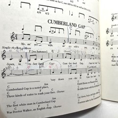 Stylings For Bluegrass And Country Guitar By Jerry Silverman READ DETAILS