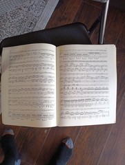 Mozart Sonatas for Piano and Violin Volume I Sheet Music. G. Henle Verlag