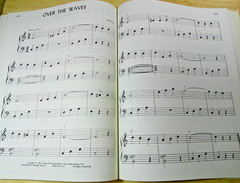 101 Big Note Piano Pieces Hansen House Music Book Sheet Pcs Classical Pop Folk