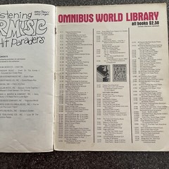 Easy Listening Popular Music 30 All Time Hit Paraders