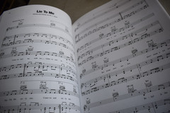 DEPECHE MODE Anthology Songs Book 1991 Guitar Piano VINTAGE RARE Sheet Music