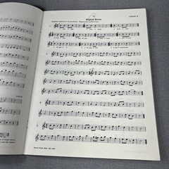 Rubank Elementary Method for Oboe No 40 by N W Hovey 1934 Paperback