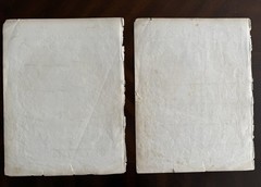 1850s Patriotic Austrian & Russian National Anthems Sheet Music Piano Ferd Beyer