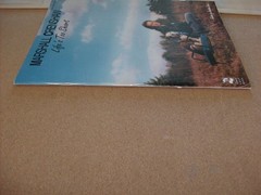 Marshall Crenshaw Life&rsquo;s Too Short Sheet Music Songbook – P/V/G