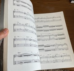 Yngwie J. Malmsteen millennium ORCHESTRA Concerto Suite Japan Guitar Tab Book
