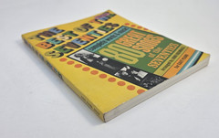 The Best of the Seventies 80 Great Songs 1976 Piano Vocal Guitar Lyrics Songbook
