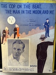 9×12 3-pack Of Post/1920 Popular Songs Sheet Music