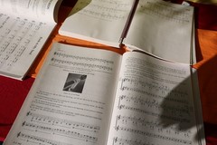 🔥 Guitar Book Lot • Classical Technique • Contemporary Class Guitar • Flor y…