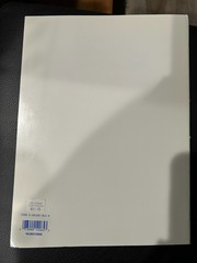 Cole Porter&rsquo;s « Can-Can » vocal selection sheet music book