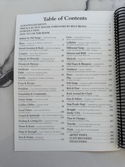 Rise Again Songbook: Words & Chords to Nearly 1200 Songs Spiral-Bound (English)