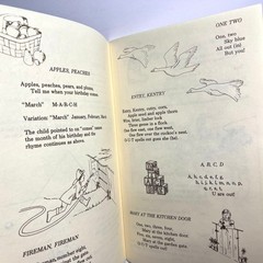 Wee Sing And Play Musical Games Rhymes For Children 1988