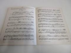 Pianoforte – Grade IV – Australian Music Examinations Board – 32 Pages – 1936