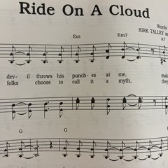 KEEP ON SINGING VOLUME 4 Songbook Christian Gospel Sheet Music Book 46 Song 1986