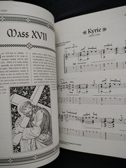 Ancient Chant and Hymns for Guitar Book By Gerard Garno MB98276