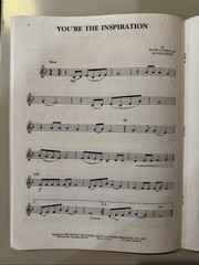 Best of First Year Popular Solos for Clarinet arr by Mike Story (1989)