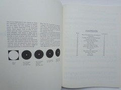 Easy Jazz Young Folks Songbook and Booklets Everybody&rsquo;s Favorite Series No. 115