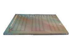 The Best Of Shadowfax Sheet Music Song Book Transcribed Scores New Age Folk M18