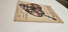 The Lovin Spoonful Guitar Book Instrument Lessons Music Softcover Vintage 1967