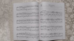 Piano Sheet Music / 50 Greats for the Piano / Yamaha Music Media