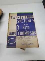 18 + Lot of Vintage Sheet Music Books Multiple Instruments