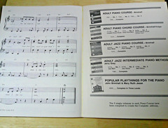 101 Big Note Piano Pieces Hansen House Music Book Sheet Pcs Classical Pop Folk