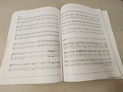 LED ZEPPELIN – OFF THE RECORD 1988 GUITAR TAB SONG BOOK