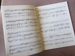 Vintage Ivan Erod Violakonzert Viola Concerto + Piano Doblinger Austria