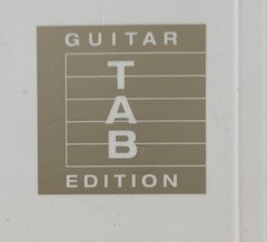 Coldplay Live 2003 Songs Arranged For Voice, Includes Lyrics & Chord Symbols