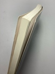 “The Guitar Handbook” by Ralph Denyer (1989, Trade Paperback) 12th Printing