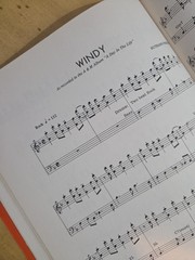 Wes Montgomery Works For The Jazz Guitar Rare Books