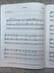 The Sacred Organ Journal, July/August 2000