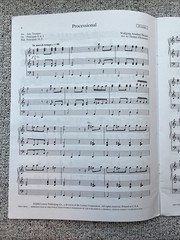 The Sacred Organ Journal, July/August 2000