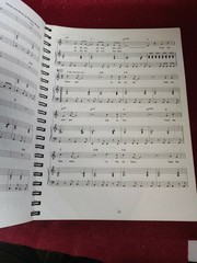 Hillsong Music Collection Vol 2 Songbook 1999 Spiral Piano Sheet Christian Vtg