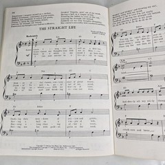 Best Of Brimhall Easy Piano Book 3 John Brimhall Pop Songs Music Songbook Vtg